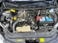 Nissan Pulsar 1.2 DIG-T, DAB, Keyless, Tempomat,