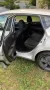 Nissan Pulsar 1.2 DIG-T, DAB, Keyless, Tempomat,