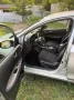 Nissan Pulsar 1.2 DIG-T, DAB, Keyless, Tempomat,