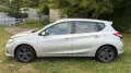 Nissan Pulsar 1.2 DIG-T, DAB, Keyless, Tempomat,