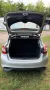 Nissan Pulsar 1.2 DIG-T, DAB, Keyless, Tempomat,