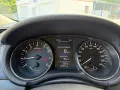Nissan Pulsar 1.2 DIG-T, DAB, Keyless, Tempomat,