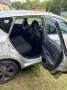 Nissan Pulsar 1.2 DIG-T, DAB, Keyless, Tempomat,