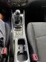Nissan Pulsar 1.2 DIG-T, DAB, Keyless, Tempomat,