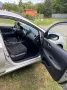 Nissan Pulsar 1.2 DIG-T, DAB, Keyless, Tempomat,