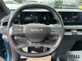 Kia EV9 AWD GT-Line Launch Pano 6-Sitz Relax AHK