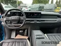 Kia EV9 AWD GT-Line Launch Pano 6-Sitz Relax AHK