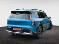 Kia EV9 AWD GT-Line Launch Pano 6-Sitz Relax AHK