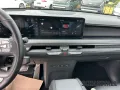 Kia EV9 AWD GT-Line Launch Pano 6-Sitz Relax AHK