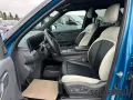 Kia EV9 AWD GT-Line Launch Pano 6-Sitz Relax AHK