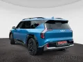 Kia EV9 AWD GT-Line Launch Pano 6-Sitz Relax AHK
