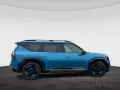 Kia EV9 AWD GT-Line Launch Pano 6-Sitz Relax AHK