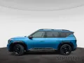 Kia EV9 AWD GT-Line Launch Pano 6-Sitz Relax AHK