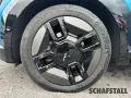 Kia EV9 AWD GT-Line Launch Pano 6-Sitz Relax AHK