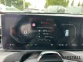 Kia EV9 AWD GT-Line Launch Pano 6-Sitz Relax AHK