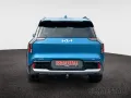 Kia EV9 AWD GT-Line Launch Pano 6-Sitz Relax AHK