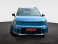 Kia EV9 AWD GT-Line Launch Pano 6-Sitz Relax AHK