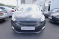 Ford Grand C-MAX Titanium*Autom.*Navi*Xenon*GARANTIE*