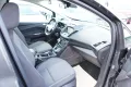 Ford Grand C-MAX Titanium*Autom.*Navi*Xenon*GARANTIE*