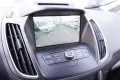 Ford Grand C-MAX Titanium*Autom.*Navi*Xenon*GARANTIE*