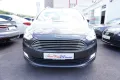 Ford Grand C-MAX Titanium*Autom.*Navi*Xenon*GARANTIE*