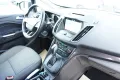 Ford Grand C-MAX Titanium*Autom.*Navi*Xenon*GARANTIE*