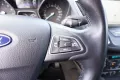 Ford Grand C-MAX Titanium*Autom.*Navi*Xenon*GARANTIE*