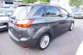Ford Grand C-MAX Titanium*Autom.*Navi*Xenon*GARANTIE*