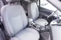 Ford Grand C-MAX Titanium*Autom.*Navi*Xenon*GARANTIE*