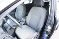 Ford Grand C-MAX Titanium*Autom.*Navi*Xenon*GARANTIE*
