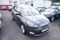 Ford Grand C-MAX Titanium*Autom.*Navi*Xenon*GARANTIE*