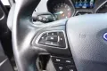 Ford Grand C-MAX Titanium*Autom.*Navi*Xenon*GARANTIE*