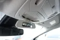Ford Grand C-MAX Titanium*Autom.*Navi*Xenon*GARANTIE*