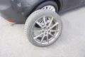 Ford Grand C-MAX Titanium*Autom.*Navi*Xenon*GARANTIE*