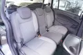 Ford Grand C-MAX Titanium*Autom.*Navi*Xenon*GARANTIE*