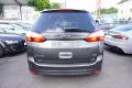 Ford Grand C-MAX Titanium*Autom.*Navi*Xenon*GARANTIE*