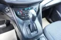 Ford Grand C-MAX Titanium*Autom.*Navi*Xenon*GARANTIE*