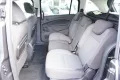 Ford Grand C-MAX Titanium*Autom.*Navi*Xenon*GARANTIE*