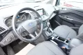 Ford Grand C-MAX Titanium*Autom.*Navi*Xenon*GARANTIE*