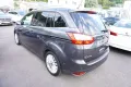 Ford Grand C-MAX Titanium*Autom.*Navi*Xenon*GARANTIE*