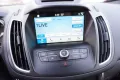 Ford Grand C-MAX Titanium*Autom.*Navi*Xenon*GARANTIE*