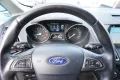 Ford Grand C-MAX Titanium*Autom.*Navi*Xenon*GARANTIE*