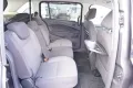 Ford Grand C-MAX Titanium*Autom.*Navi*Xenon*GARANTIE*
