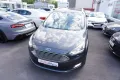 Ford Grand C-MAX Titanium*Autom.*Navi*Xenon*GARANTIE*