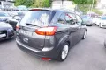 Ford Grand C-MAX Titanium*Autom.*Navi*Xenon*GARANTIE*