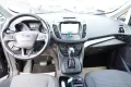 Ford Grand C-MAX Titanium*Autom.*Navi*Xenon*GARANTIE*