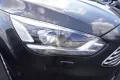 Ford Grand C-MAX Titanium*Autom.*Navi*Xenon*GARANTIE*