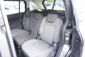 Ford Grand C-MAX Titanium*Autom.*Navi*Xenon*GARANTIE*