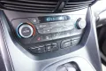 Ford Grand C-MAX Titanium*Autom.*Navi*Xenon*GARANTIE*