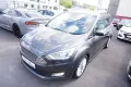 Ford Grand C-MAX Titanium*Autom.*Navi*Xenon*GARANTIE*